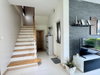 listing thumbnail image 27