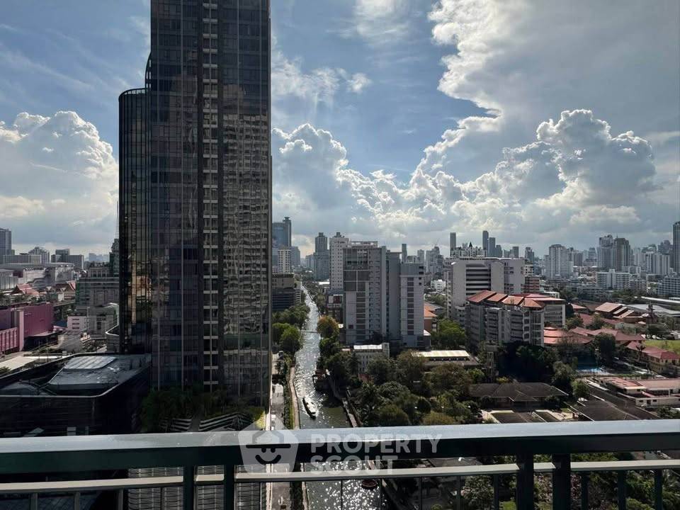 รูป คอนโด 1 ห้องนอน 60 ตร.ม. Q Asoke ใกล้ MRT เพชรบุรี 100 ม. ชั้น 20 (ID 2918884) - รูปที่ 11/11