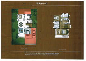 picture Centro Ramindra 109 Khlong Sam Wa - 41/42