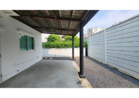 picture Centro Ramindra 109 Khlong Sam Wa - 9/42