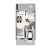 listing thumbnail image 24