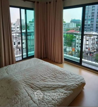 คอนโด 1 ห้องนอน 53 ตร.ม. ขาย ที่ Noble Reform Aree ใกล้ BTS อารี 200 ม. (ID 2930720)