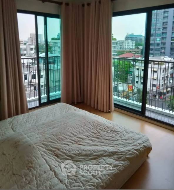รูป คอนโด 1 ห้องนอน 53 ตร.ม. ขาย ที่ Noble Reform Aree ใกล้ BTS อารี 200 ม. (ID 2930720) - รูปที่ 1/3