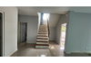 listing thumbnail image 27