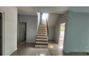 picture Centro Ramindra 109 Khlong Sam Wa - 28/42