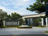 listing thumbnail image 26