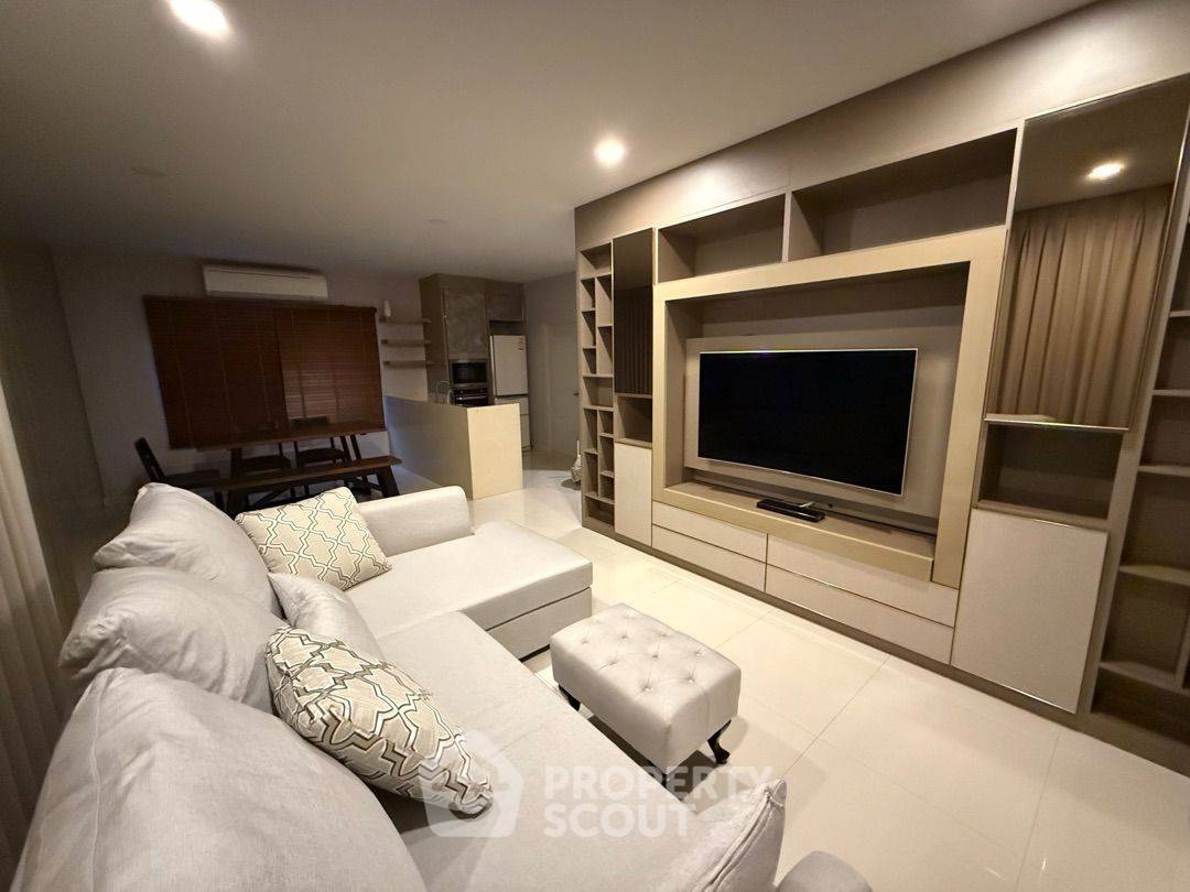 รูป บ้าน 4 ห้องนอน ให้เช่า เดอะ ซิตี้ พัฒนาการ ใกล้พวา? (พ? ) 📍 (ID 2934371) - รูปที่ 2/20