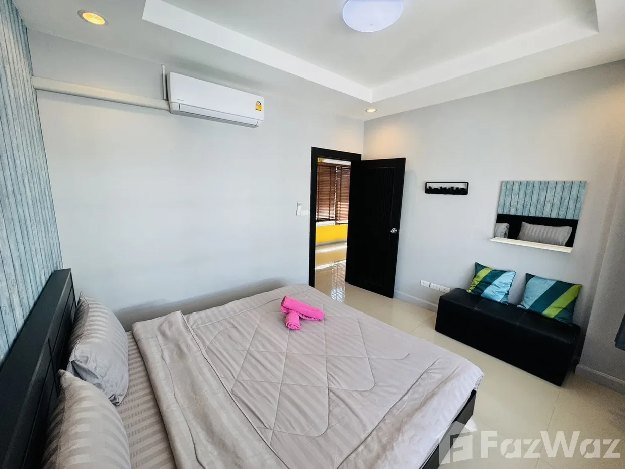 picture 3 Bedroom Villa for sale at Taradol Resort 6381724 - 13/21