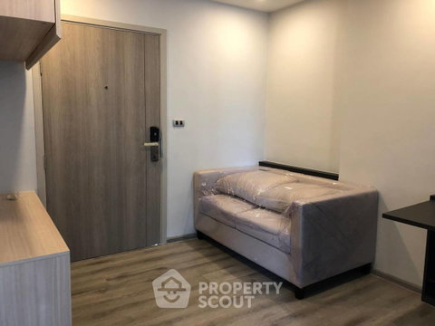 1-BR Condo For Sale At Attitude Bearing, 6th-Floor Near BTS Bearing (ID 2934075)