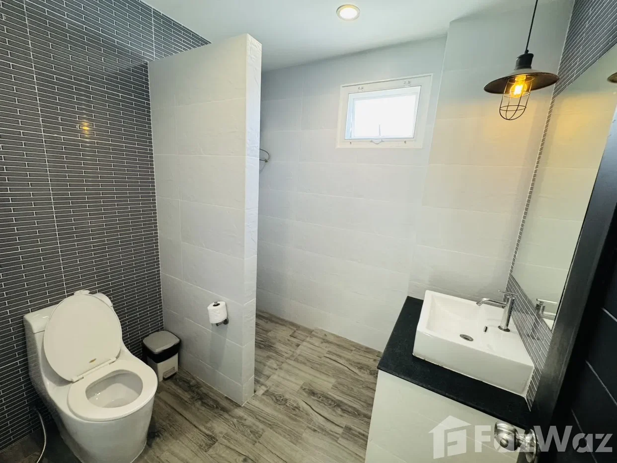 picture 3 Bedroom Villa for sale at Taradol Resort 6381724 - 14/21