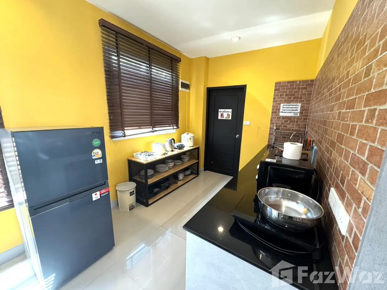 picture 3 Bedroom Villa for sale at Taradol Resort 6381724 - 8/21