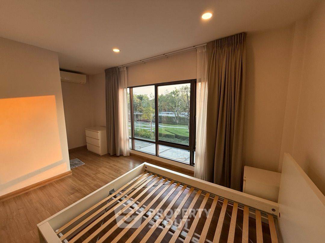รูป บ้าน 4 ห้องนอน ให้เช่า เดอะ ซิตี้ พัฒนาการ ใกล้พวา? (พ? ) 📍 (ID 2934371) - รูปที่ 7/20