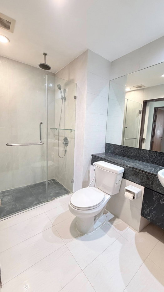 picture Code: 26KJ2628  for rent  59 Heritage 🔥🔥 Line ID: @kjcondo (with @)🔥🔥 - 6/15