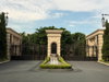 listing thumbnail image 27