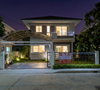 listing thumbnail image 1