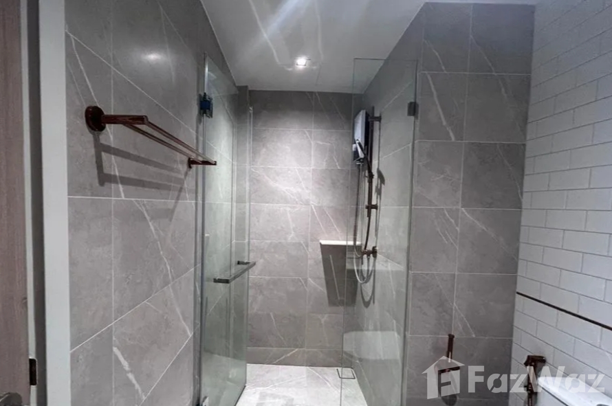 รูป ขาย คอนโด 1 ห้องนอน ในโครงการ แชปเตอร์ ทองหล่อ 25 1932375 - รูปที่ 4/5