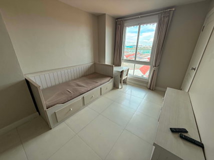 รูปภาพ Groovy Condo 2 bed 11,000 bath