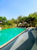 listing thumbnail image 8