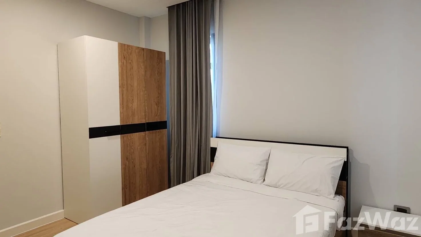 รูป บ้านเดี่ยวให้เช่า 3 ห้องนอน ในโครงการ ภัททา วิลล์ 6381779 - รูปที่ 13/17