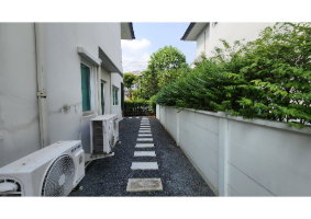 picture Centro Ramindra 109 Khlong Sam Wa - 7/42