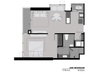 listing thumbnail image 8