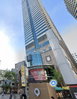 listing thumbnail image 7