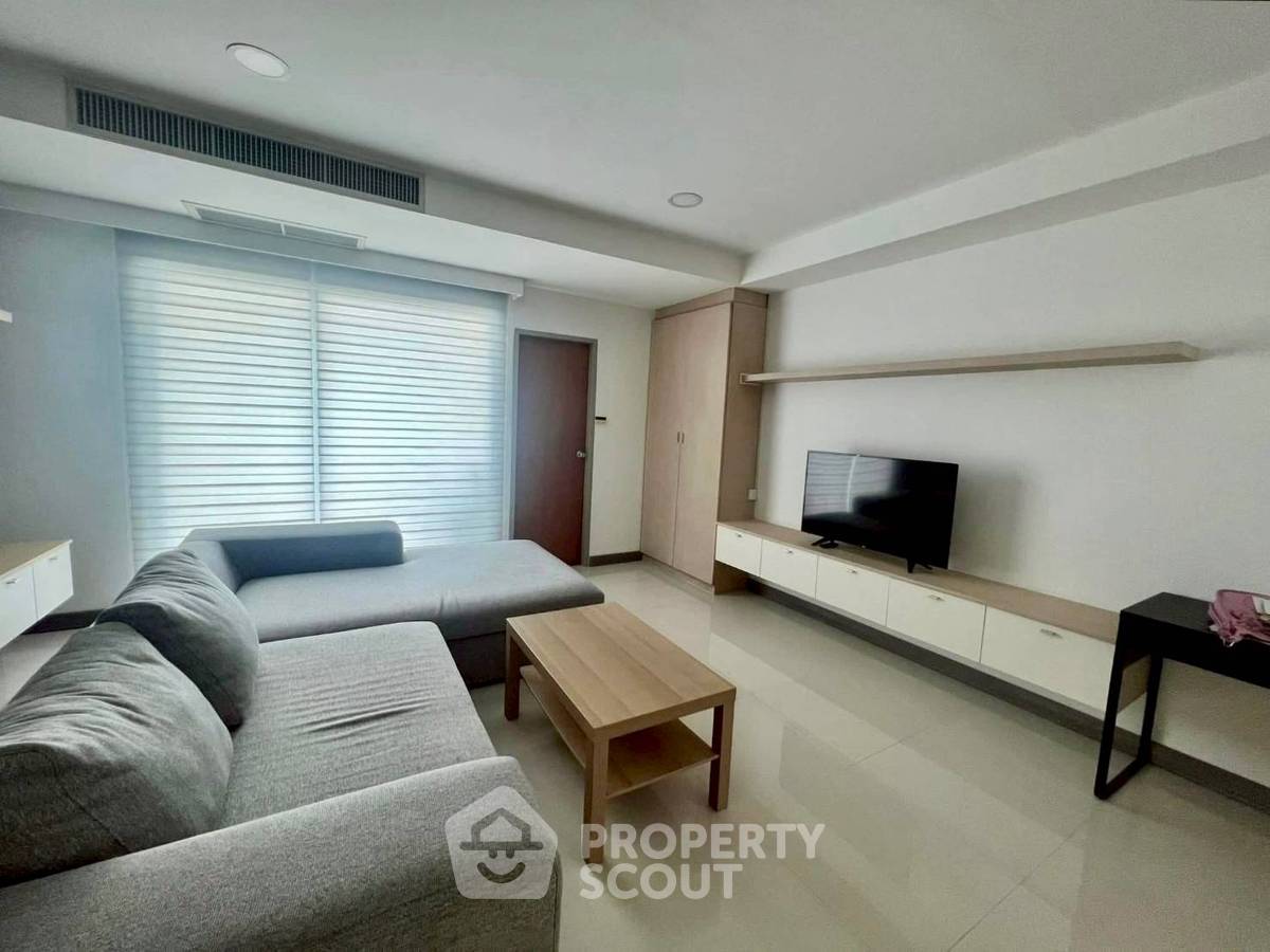 รูป ราคาเหมาะสม 2 ห้องนอน 104 ตร.ม. ที่ 59 เฮอริเทจ สุขุมวิท 59 ใกล้ BTS ทองหล่อ 300 ม. (ID 2934044) - รูปที่ 3/10