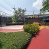 listing thumbnail image 20