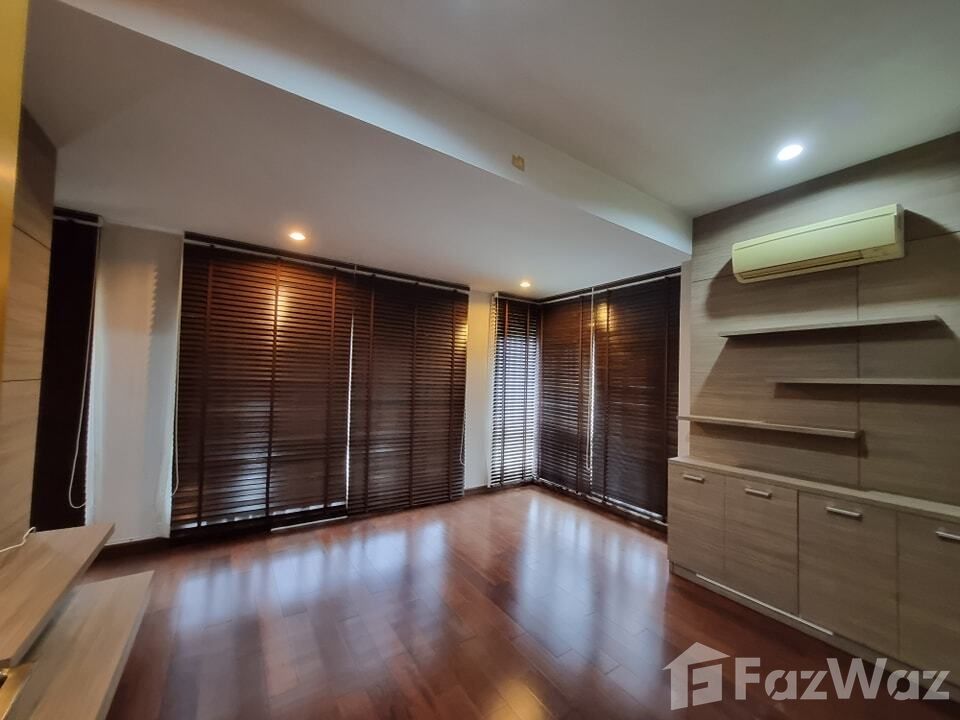 picture ultra luxury house 3bed 3bath 1790906 - 3/7