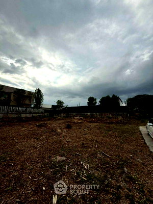 Land for sale U.S. Consulate General Chiang mai : Land For Sale In Fa Ham, Mueang Chiang Mai, Chiang Mai (ID 2933671)