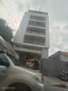 listing thumbnail image 16