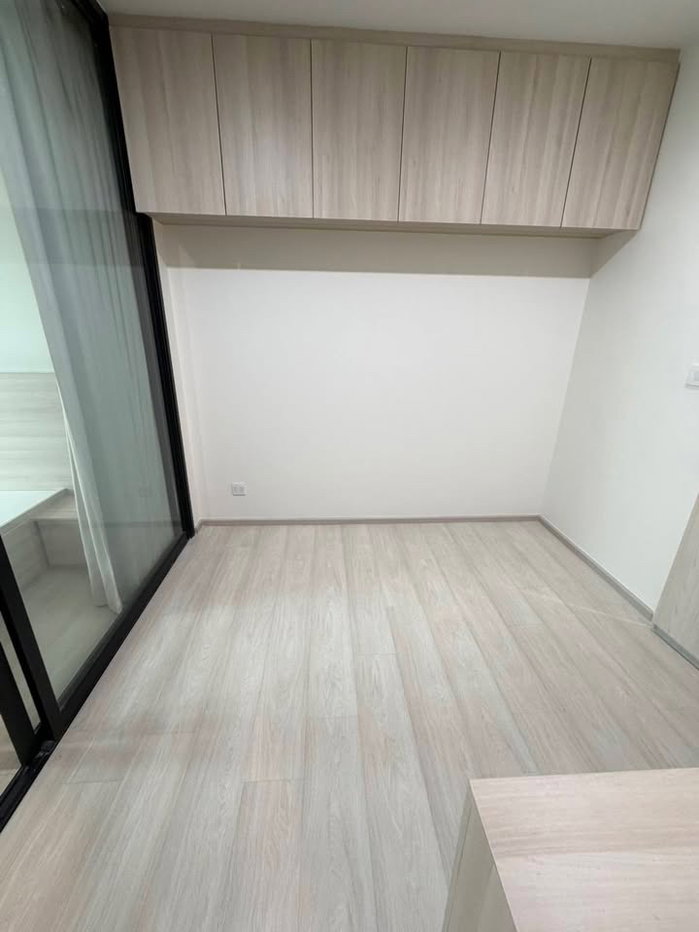 picture SALE : Life Asoke - 1 Bedroom LC200 - 3/10