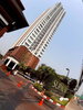 listing thumbnail image 16