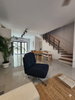 listing thumbnail image 4