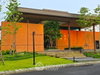 listing thumbnail image 25