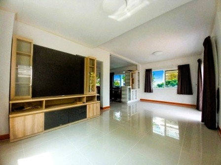 รูป ถูกมาก บ้านเดี่ยว Supalai Park Ville ปิ่นเกล้า–กาญจนา - รูปที่ 3/13