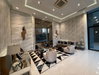 listing thumbnail image 17