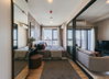 listing thumbnail image 2