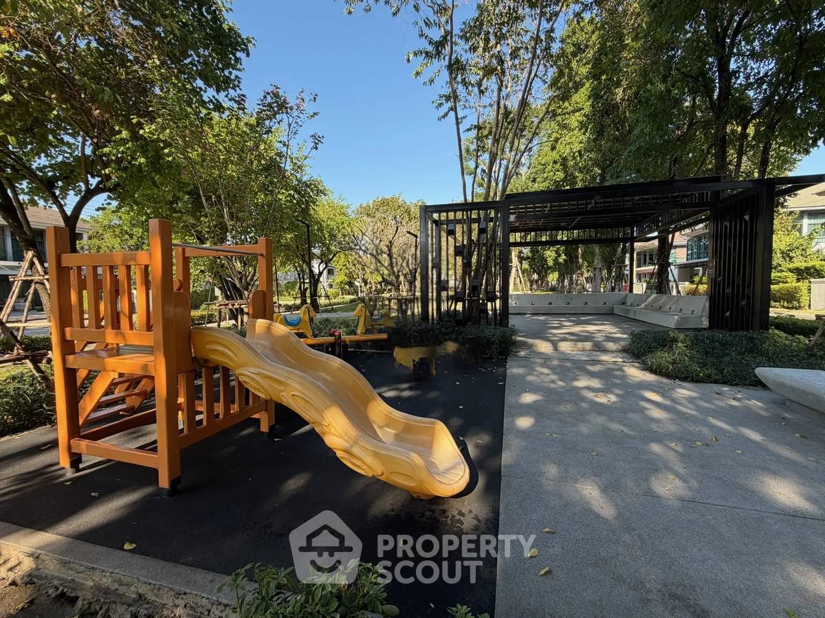 รูป บ้าน 4 ห้องนอนให้เช่า เซ็ตทาซิริ พัฒนาการ (เลี้ยงสัตว์ได้) (ID 2933689) - รูปที่ 19/28