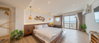listing thumbnail image 23