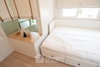 listing thumbnail image 25