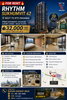 listing thumbnail image 3