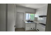 listing thumbnail image 28