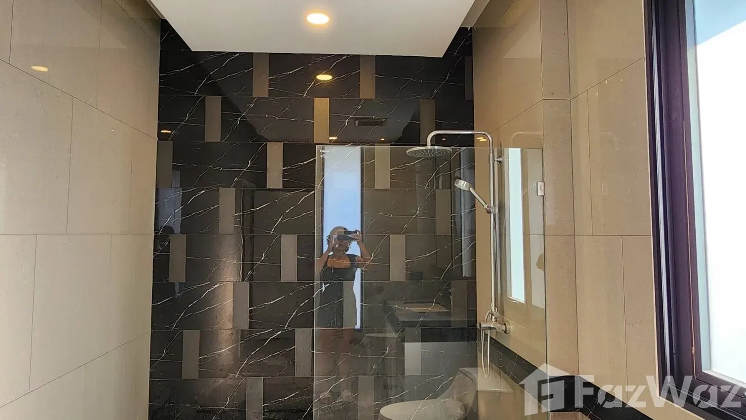 รูป บ้านเดี่ยวให้เช่า 3 ห้องนอน ในโครงการ ภัททา วิลล์ 6381779 - รูปที่ 11/17