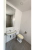 listing thumbnail image 34