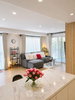 listing thumbnail image 20