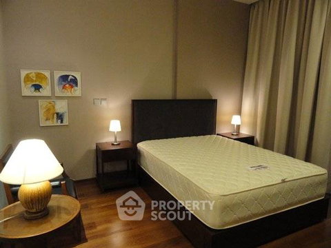 Well-Priced 1-BR Condo, Quattro By Sansiri, 55 Sqm, BTS Thong Lor (ID 509726)