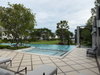 listing thumbnail image 28