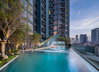 listing thumbnail image 4