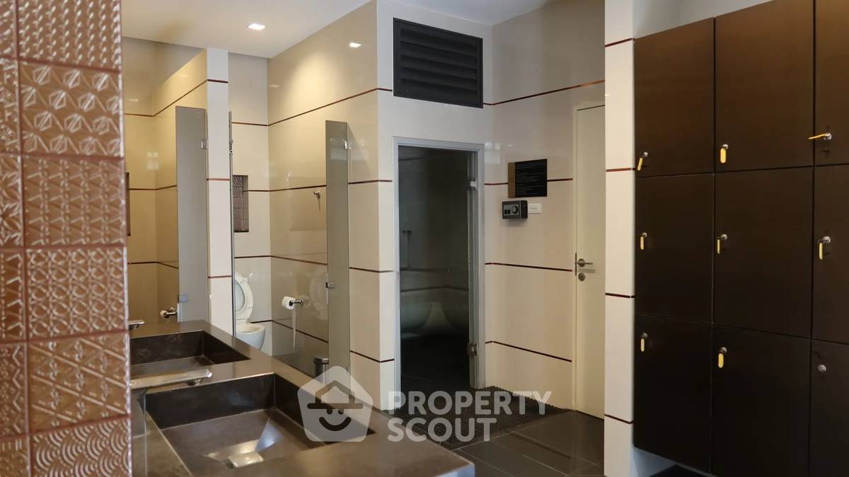 รูป บ้าน 4 ห้องนอนให้เช่า เซ็ตทาซิริ พัฒนาการ (เลี้ยงสัตว์ได้) (ID 2933689) - รูปที่ 24/28